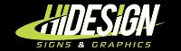 HiDesign Signs & Graphics image 1
